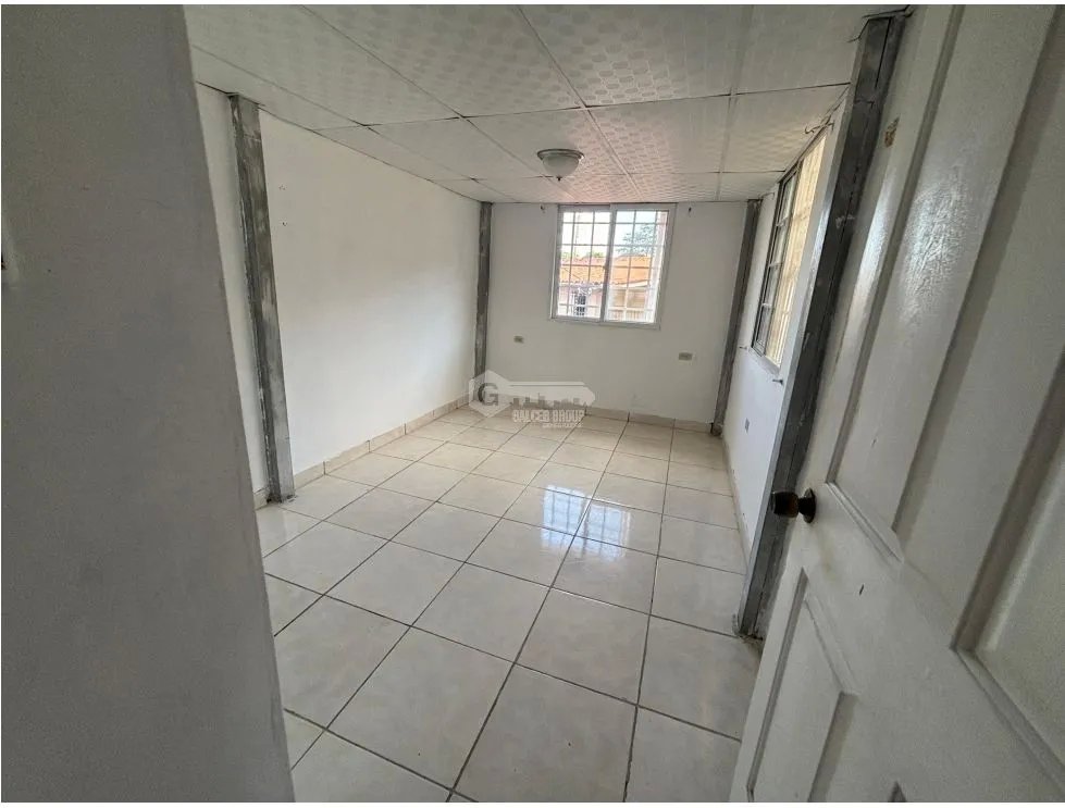 CONDADO DEL REY / 135M / DUPLEX / 3 HABITACIONES / BALCON JC
