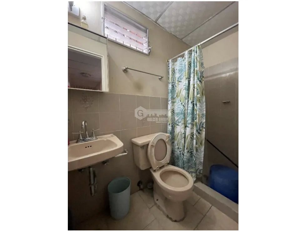 CONDADO DEL REY / 135M / DUPLEX / 3 HABITACIONES / BALCON JC