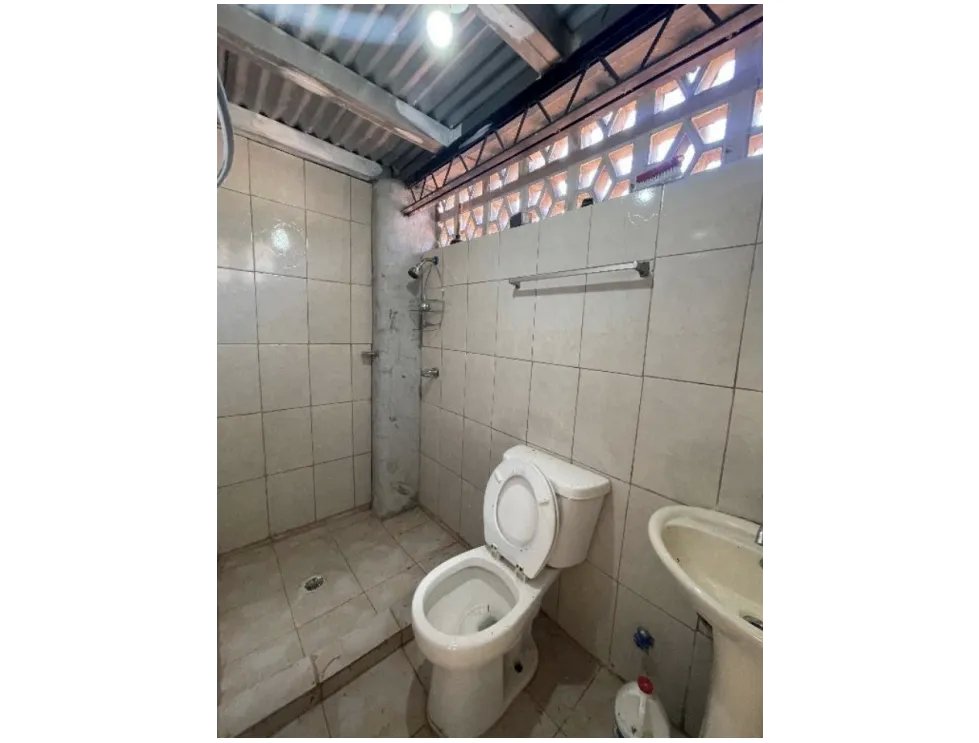 CONDADO DEL REY / 135M / DUPLEX / 3 HABITACIONES / BALCON JC