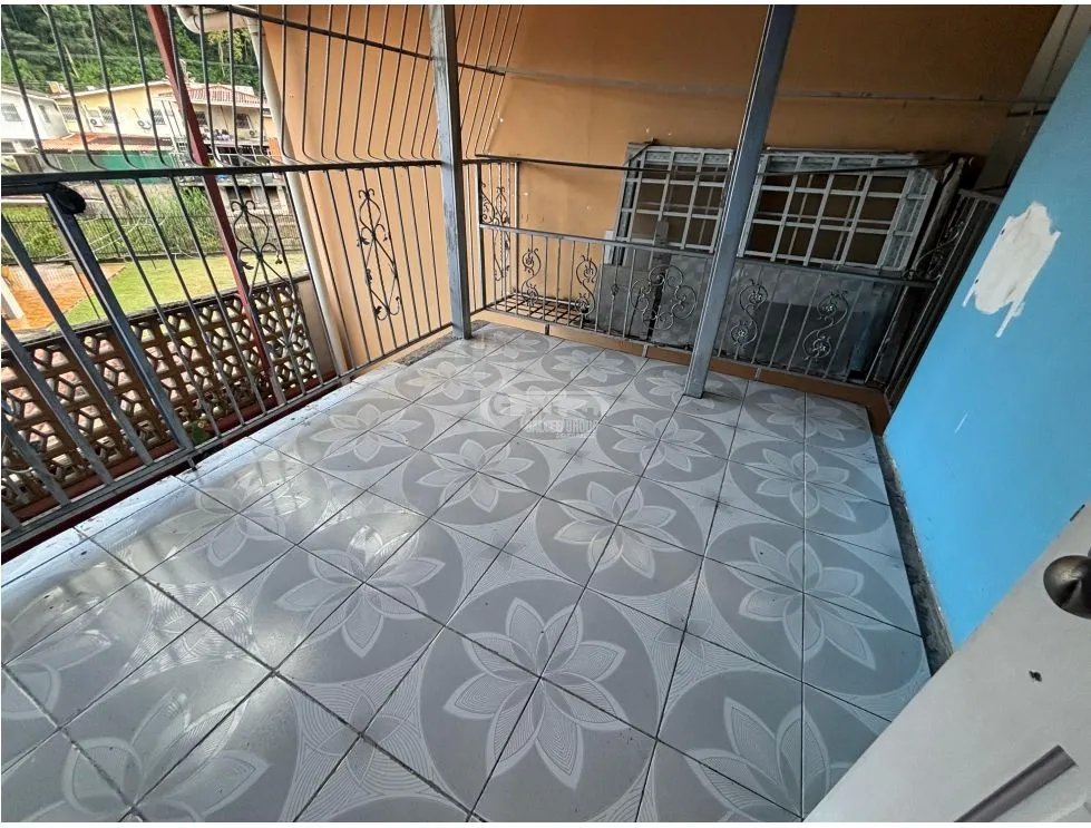 CONDADO DEL REY / 135M / DUPLEX / 3 HABITACIONES / BALCON JC