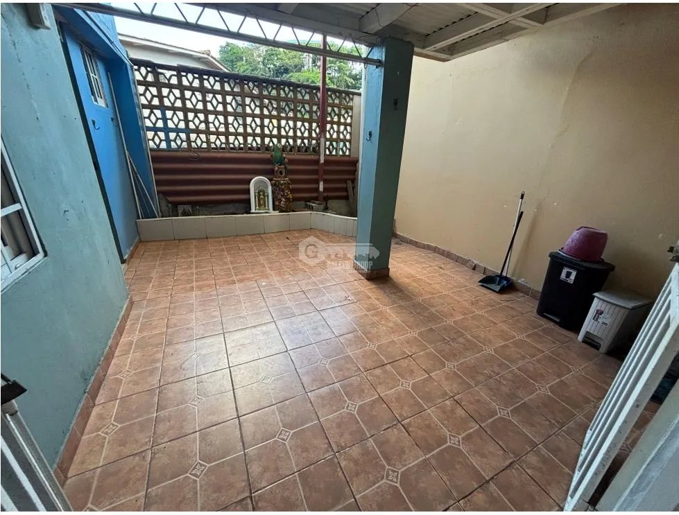 CONDADO DEL REY / 135M / DUPLEX / 3 HABITACIONES / BALCON JC