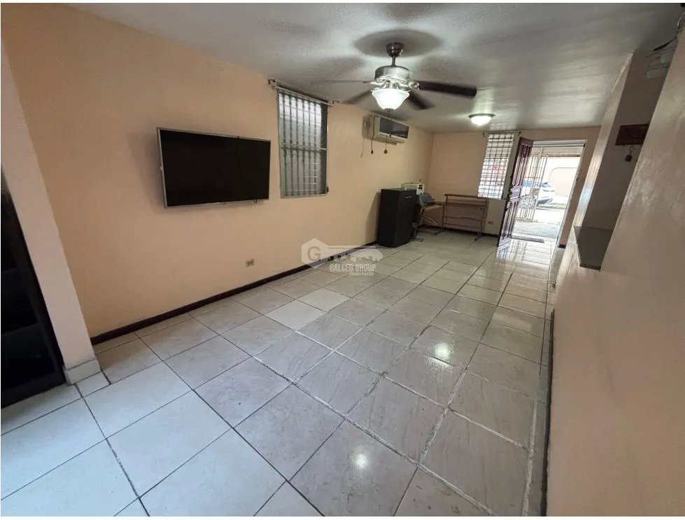 CONDADO DEL REY / 135M / DUPLEX / 3 HABITACIONES / BALCON JC
