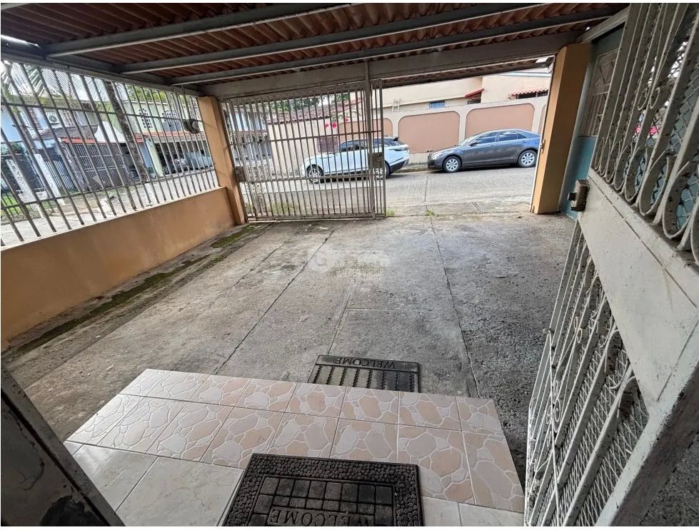 CONDADO DEL REY / 135M / DUPLEX / 3 HABITACIONES / BALCON JC