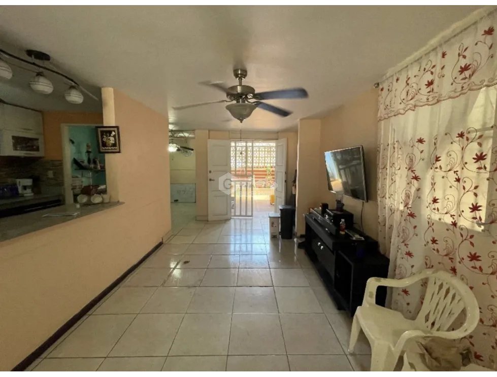 CONDADO DEL REY / 135M / DUPLEX / 3 HABITACIONES / BALCON JC