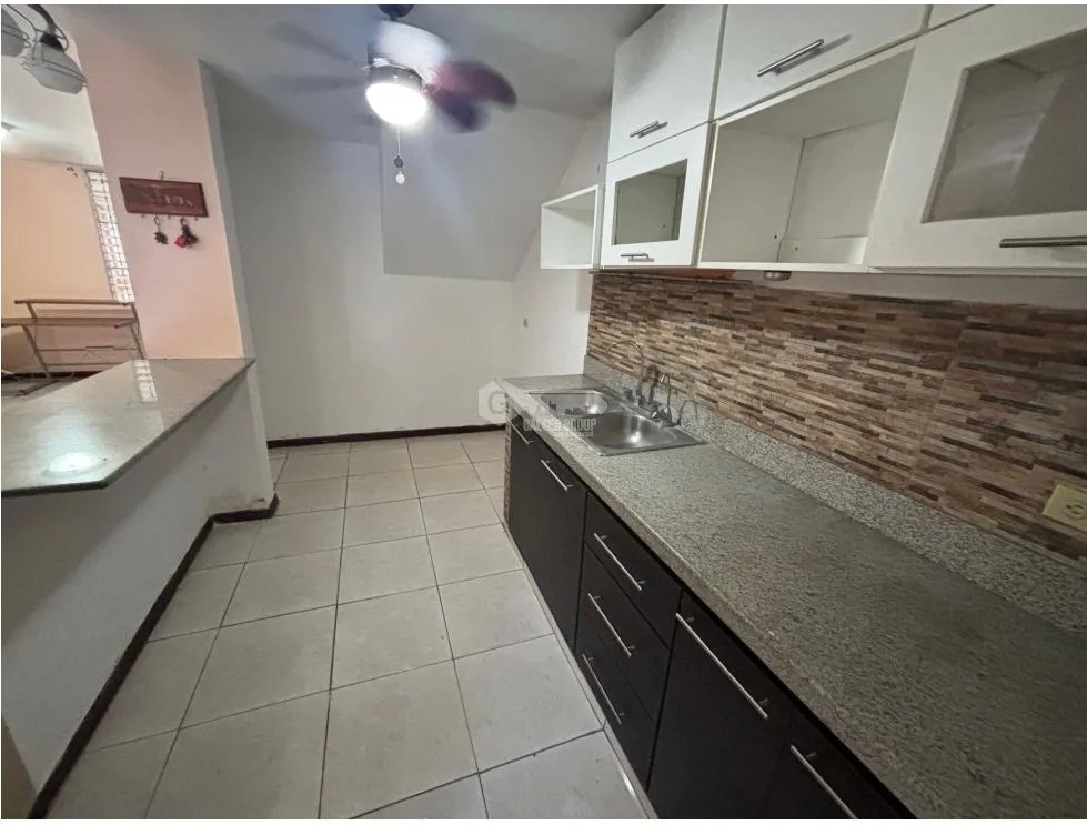 CONDADO DEL REY / 135M / DUPLEX / 3 HABITACIONES / BALCON JC