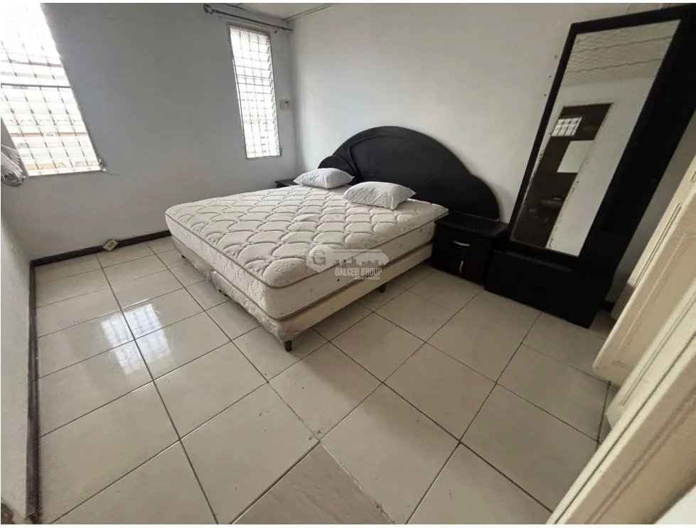 CONDADO DEL REY / 135M / DUPLEX / 3 HABITACIONES / BALCON JC