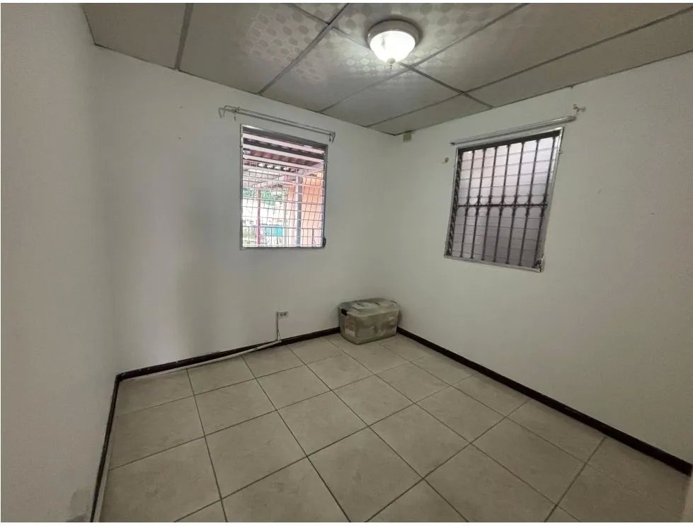 CONDADO DEL REY / 135M / DUPLEX / 3 HABITACIONES / BALCON JC