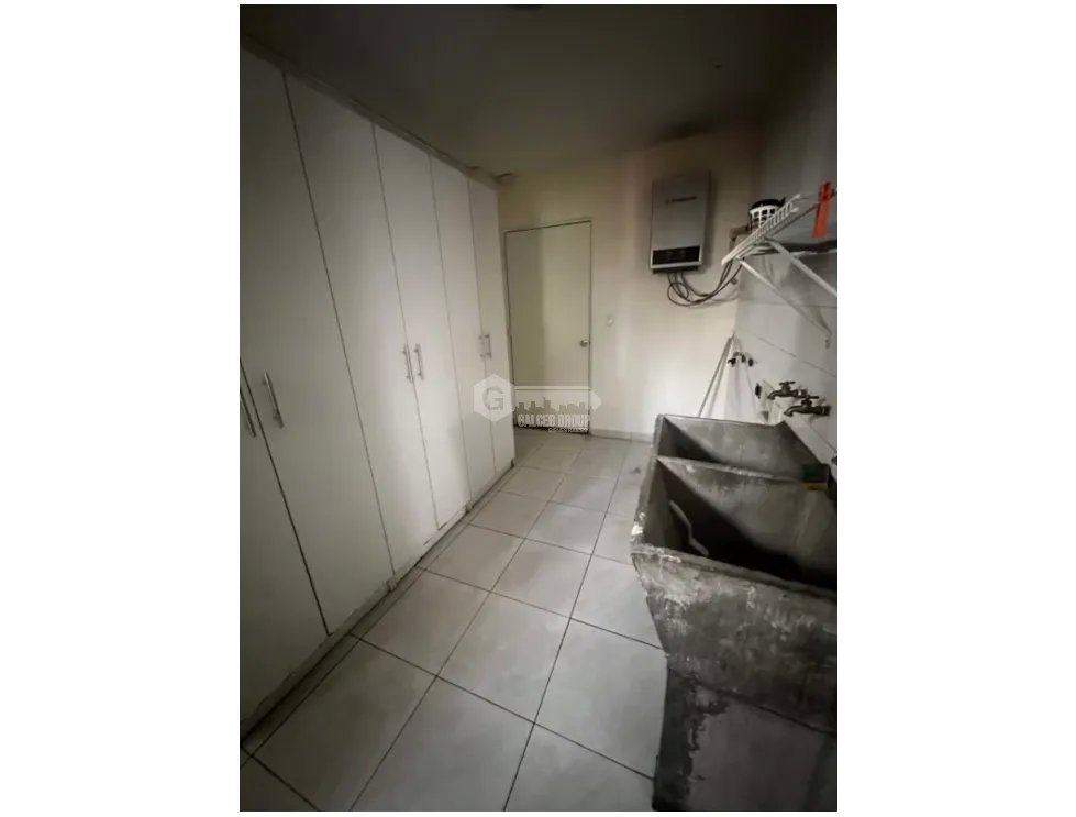 CHANIS / CASTEL NOVO / 280M / 3 HABITACIONES / 4 PARKING / DUPLEX