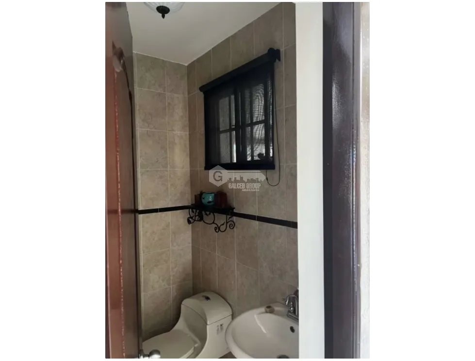 CHANIS / CASTEL NOVO / 280M / 3 HABITACIONES / 4 PARKING / DUPLEX