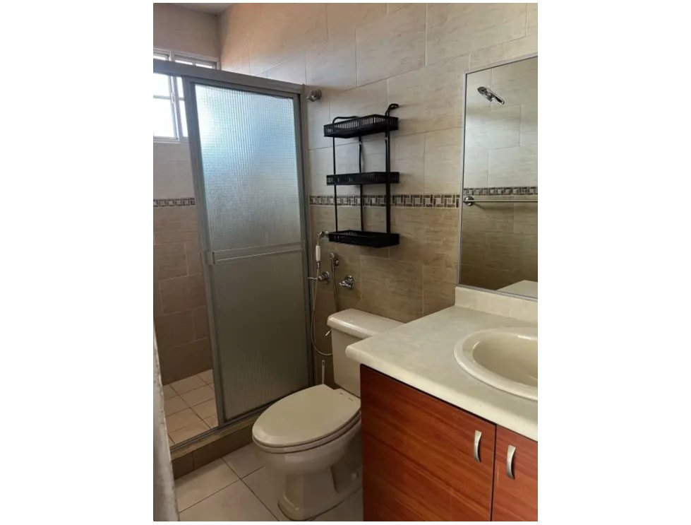 CHANIS / CASTEL NOVO / 280M / 3 HABITACIONES / 4 PARKING / DUPLEX