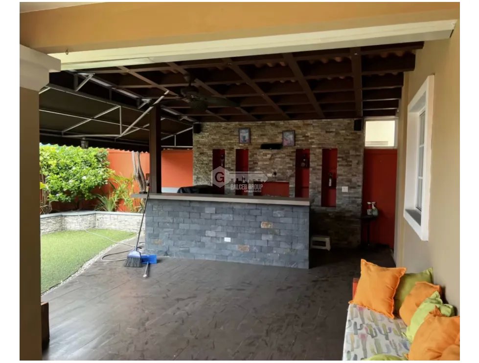 CHANIS / CASTEL NOVO / 280M / 3 HABITACIONES / 4 PARKING / DUPLEX