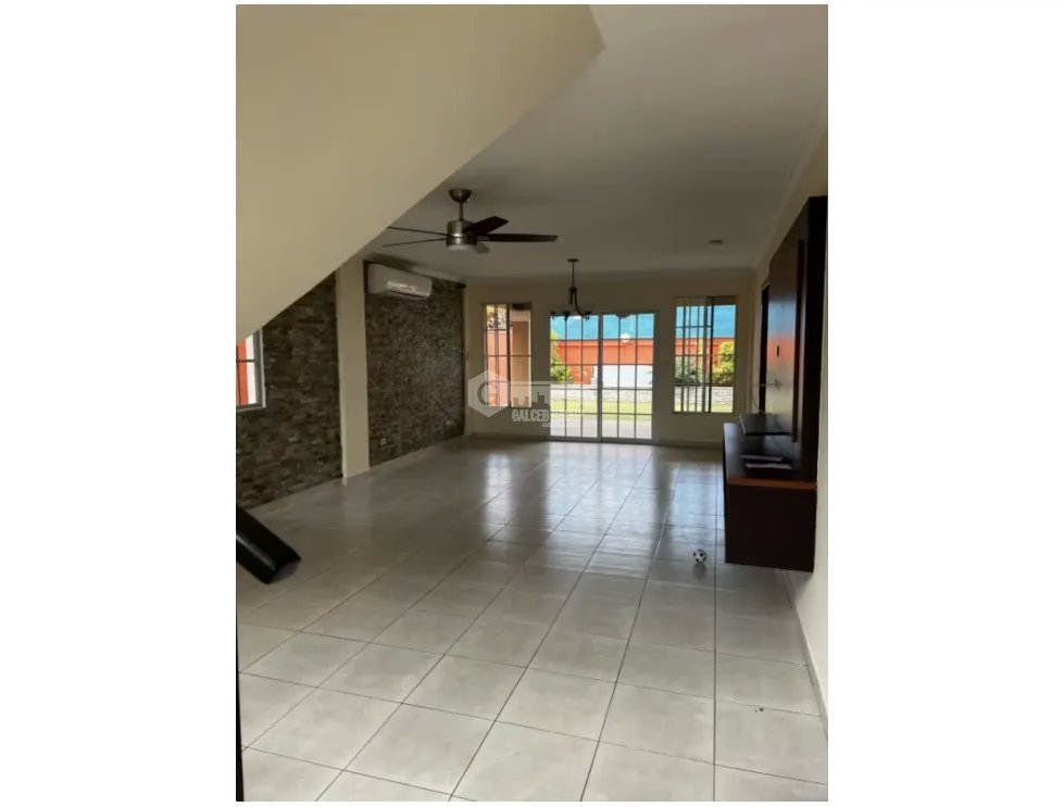 CHANIS / CASTEL NOVO / 280M / 3 HABITACIONES / 4 PARKING / DUPLEX