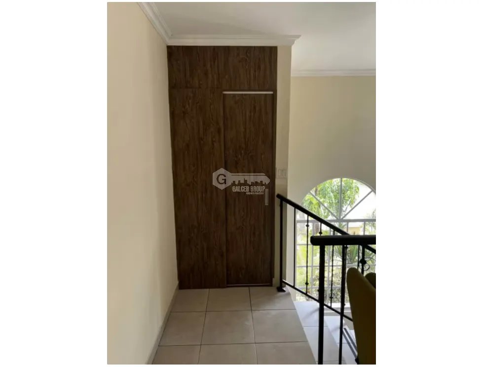 CHANIS / CASTEL NOVO / 280M / 3 HABITACIONES / 4 PARKING / DUPLEX