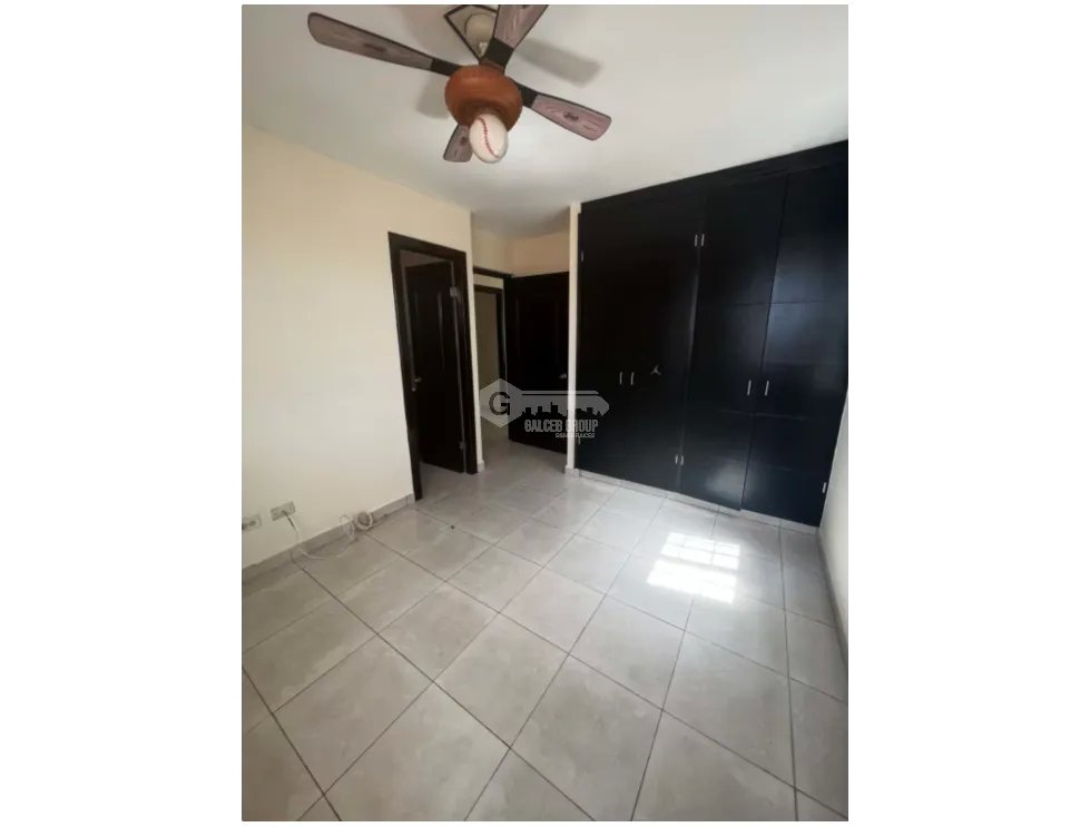 CHANIS / CASTEL NOVO / 280M / 3 HABITACIONES / 4 PARKING / DUPLEX