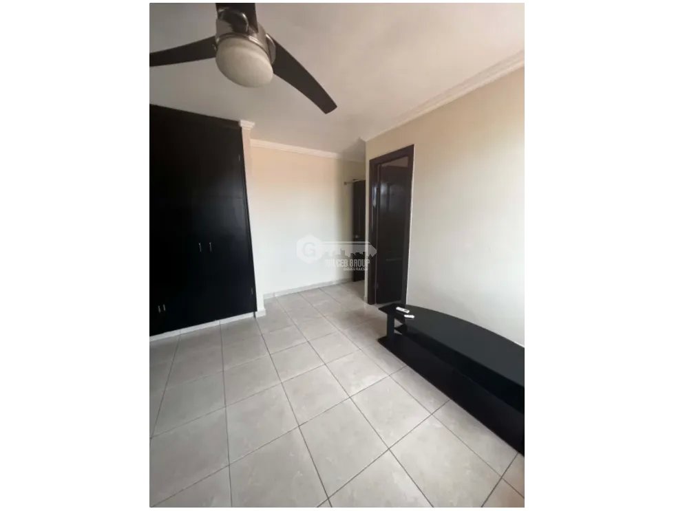 CHANIS / CASTEL NOVO / 280M / 3 HABITACIONES / 4 PARKING / DUPLEX