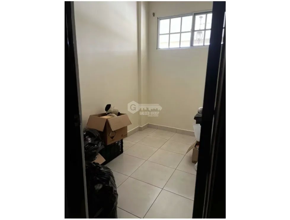 CHANIS / CASTEL NOVO / 280M / 3 HABITACIONES / 4 PARKING / DUPLEX