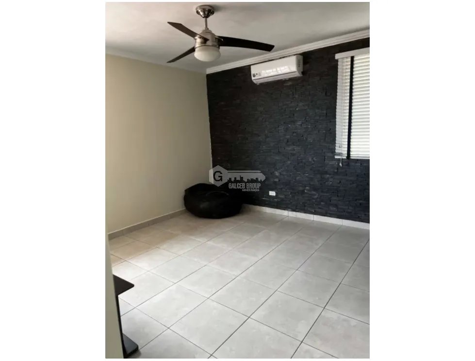 CHANIS / CASTEL NOVO / 280M / 3 HABITACIONES / 4 PARKING / DUPLEX