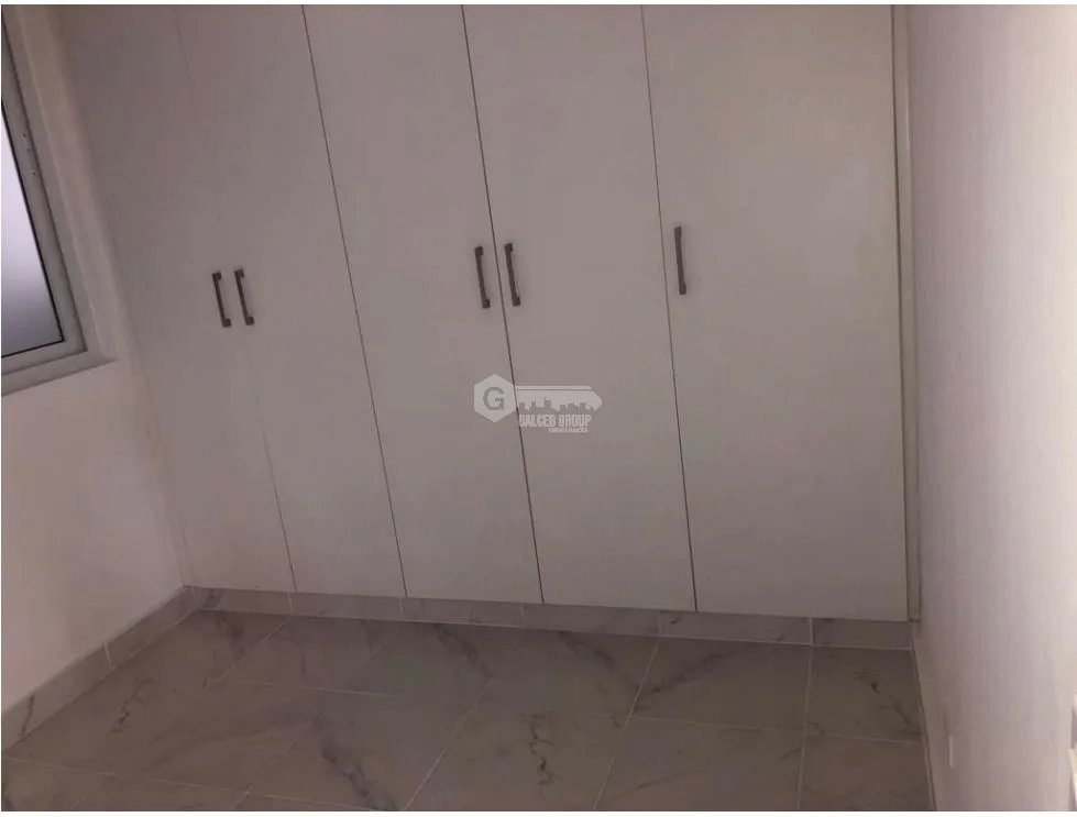 LLANO BONITO / MYSTIC GATES / 57M / 2 HABITACIONES / ELEVADOR JC