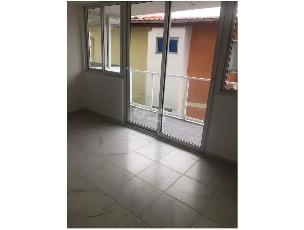 Apartment for sale in Llano Bonito