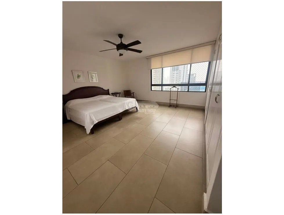 Apartment for sale in San Francisco