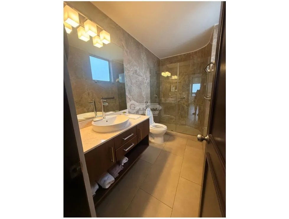 Apartment for sale in San Francisco