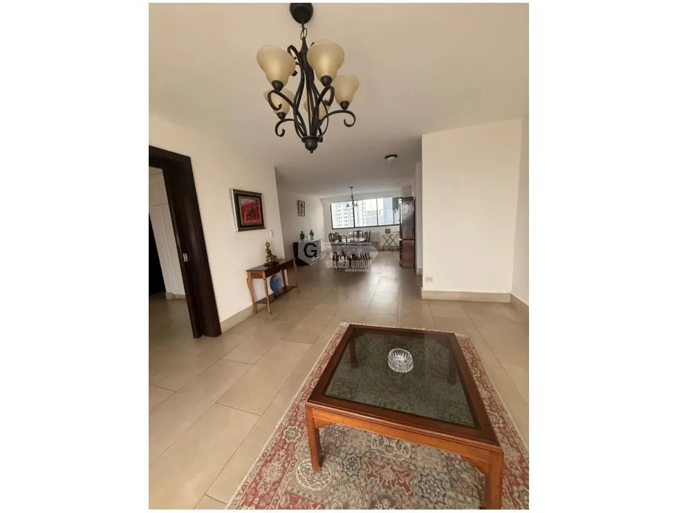 Apartment for sale in San Francisco