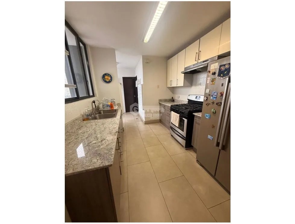 Apartment for sale in San Francisco
