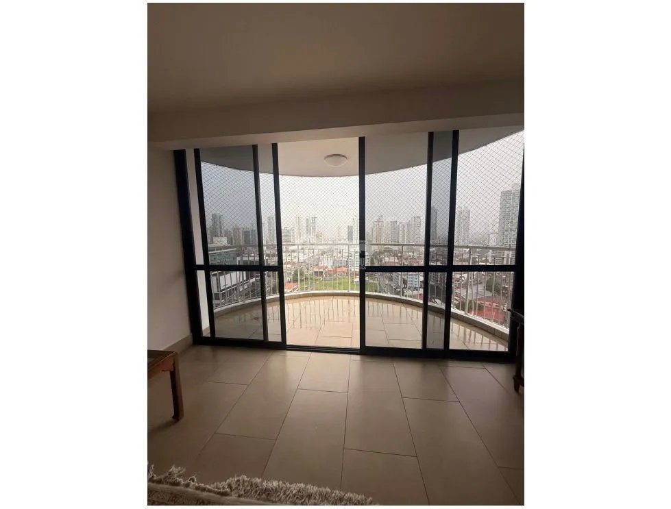 Apartment for sale in San Francisco