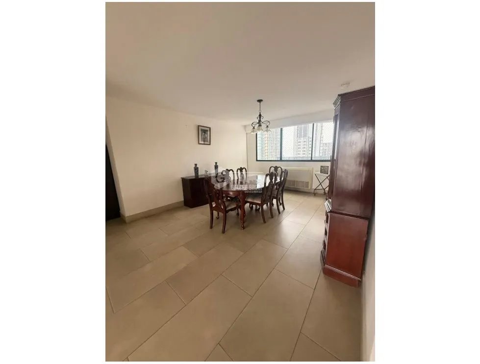 Apartment for sale in San Francisco