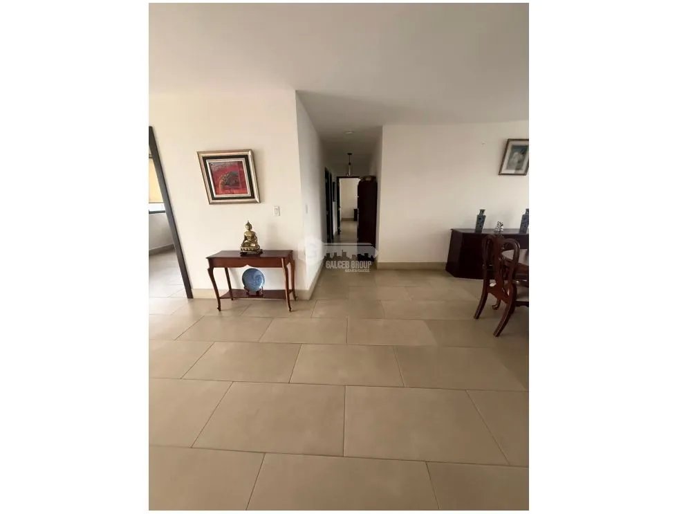 Apartment for sale in San Francisco