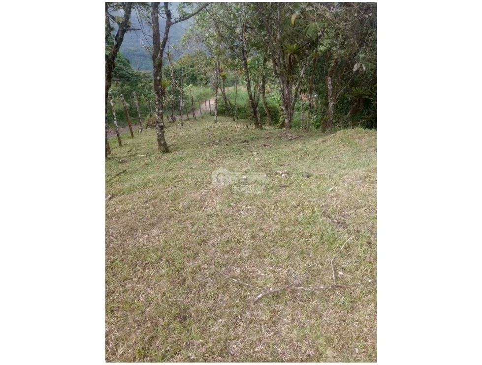 Building Lot for sale in Santa Fe