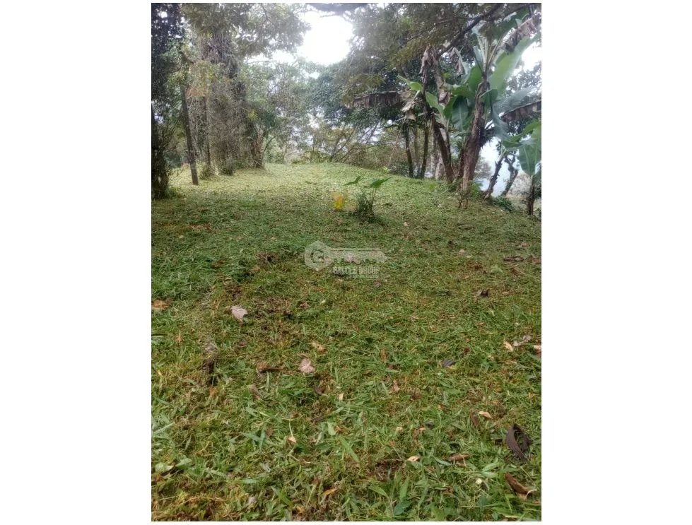 Building Lot for sale in Santa Fe
