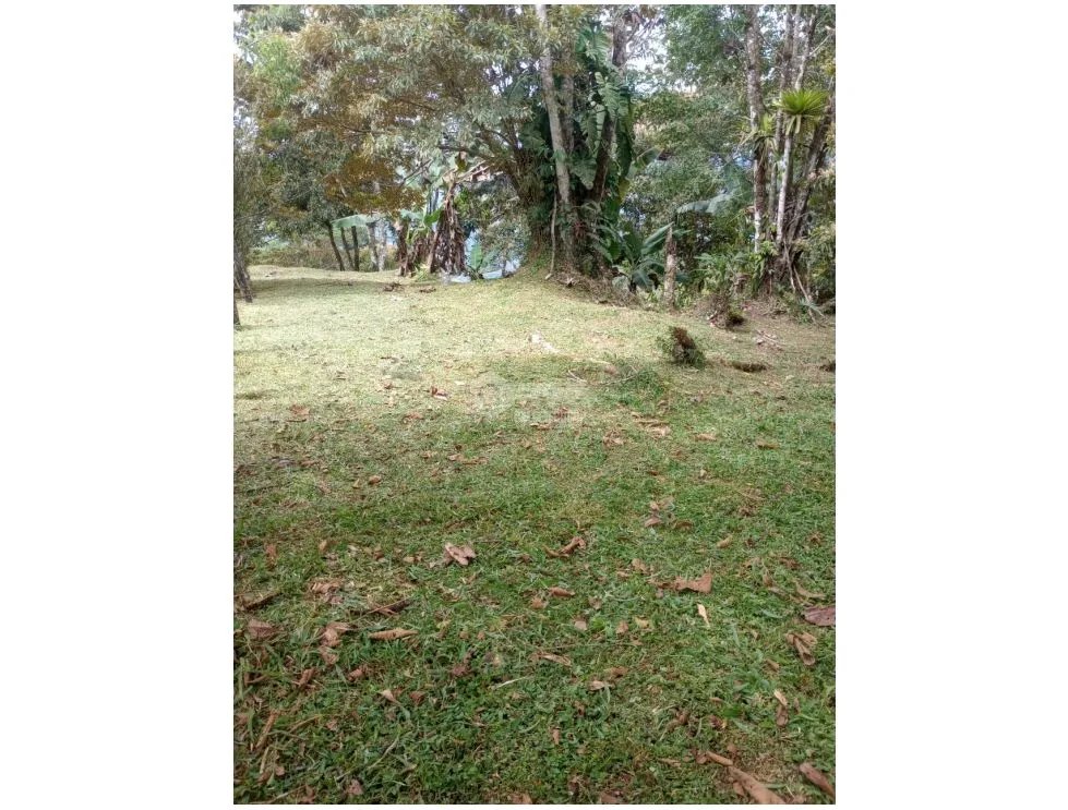Building Lot for sale in Santa Fe