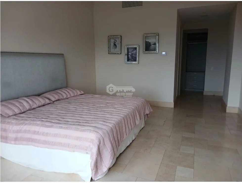 Apartment for sale in Rio Hato