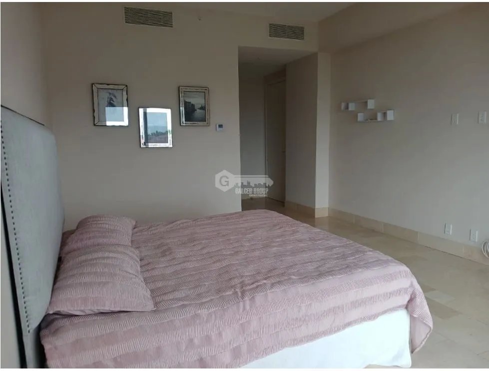 Apartment for sale in Rio Hato