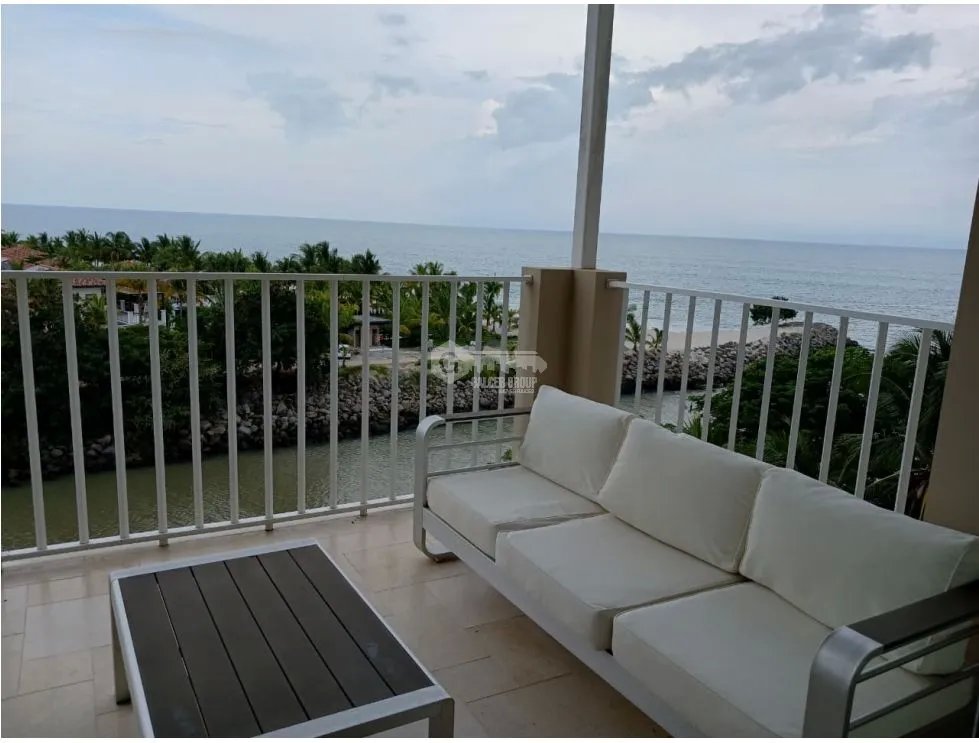 Apartment for sale in Rio Hato
