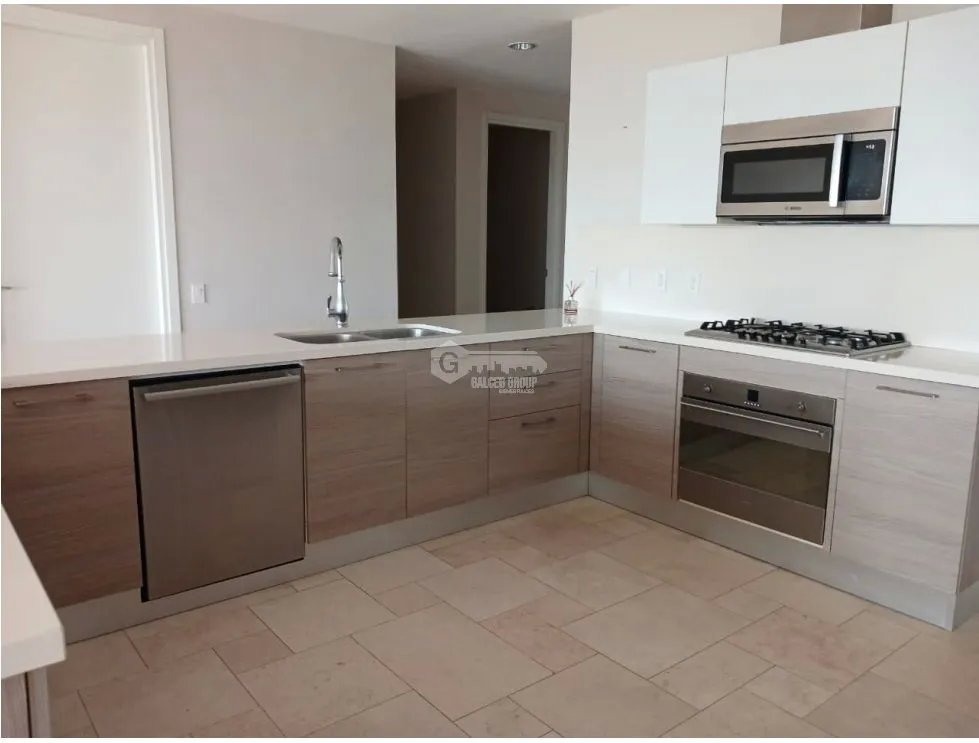Apartment for sale in Rio Hato