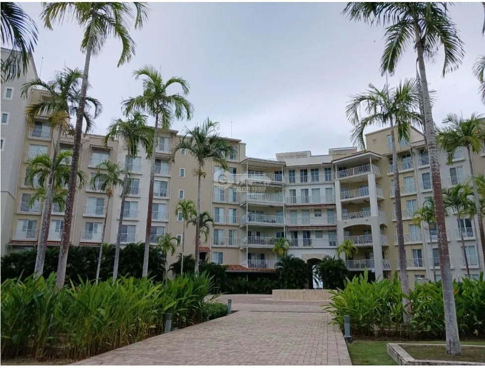Apartment for sale in Rio Hato