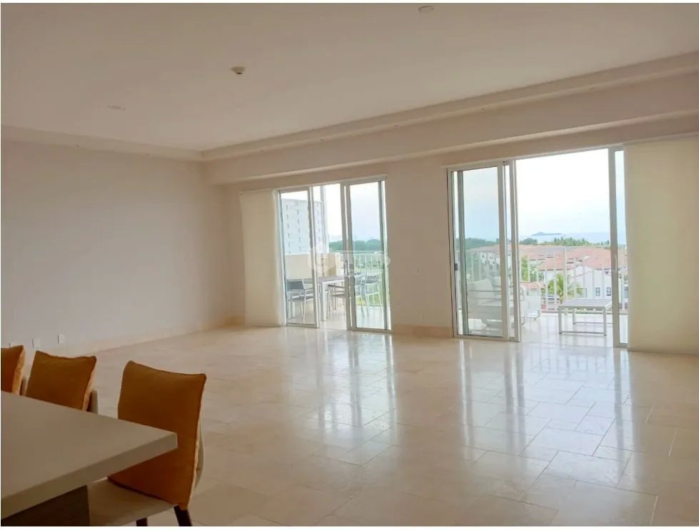 Apartment for sale in Rio Hato