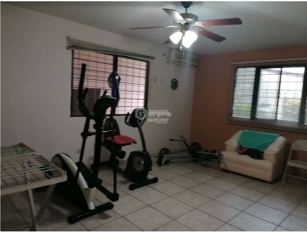 Single Family House for sale in Villa Lucre