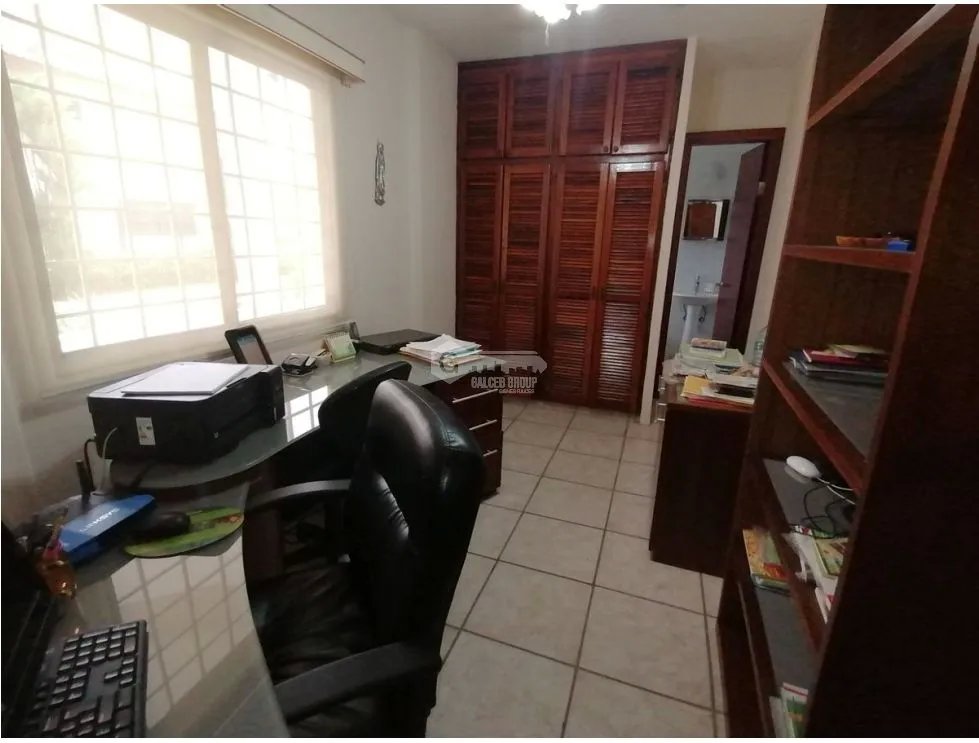 Single Family House for sale in Villa Lucre