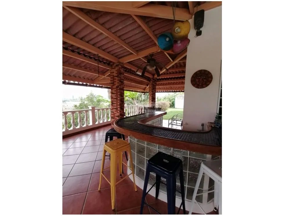 Single Family House for sale in Villa Lucre