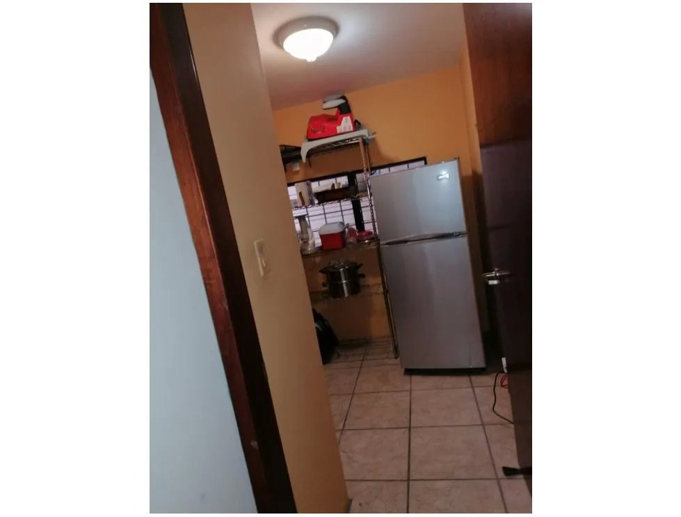 Single Family House for sale in Villa Lucre