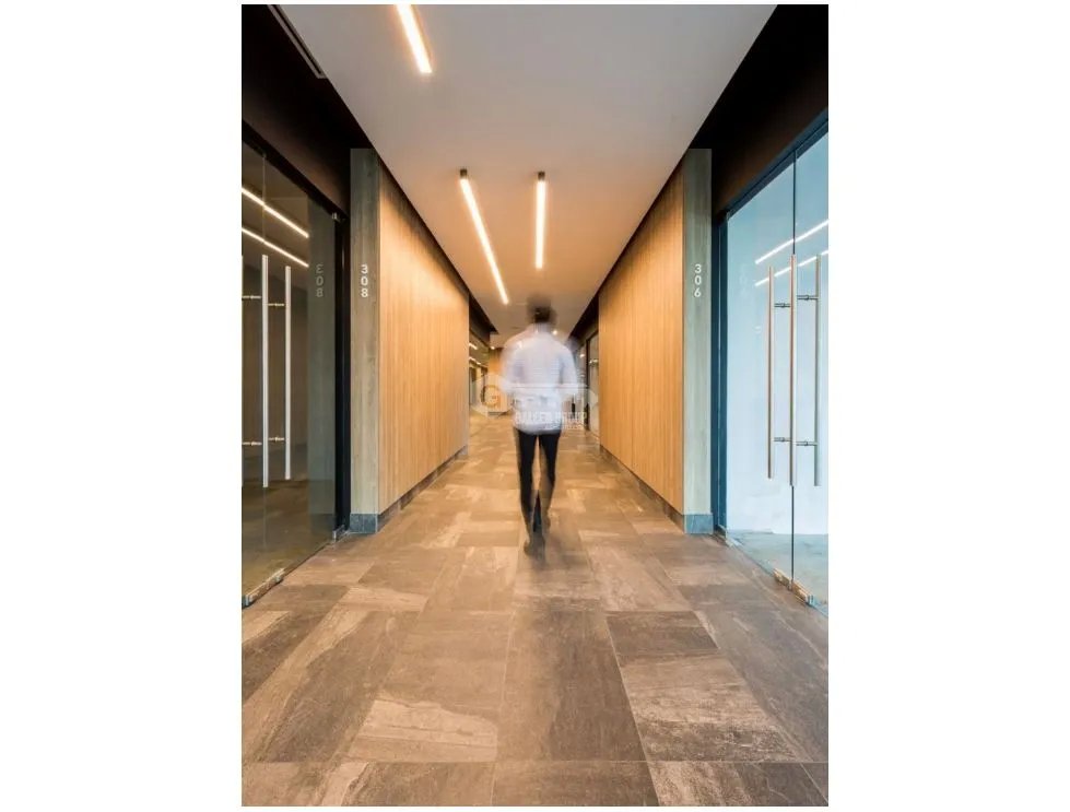 DORADO CITY CENTER / 52 M / 2 PARKING / DIVISIONES / AMOBLADA