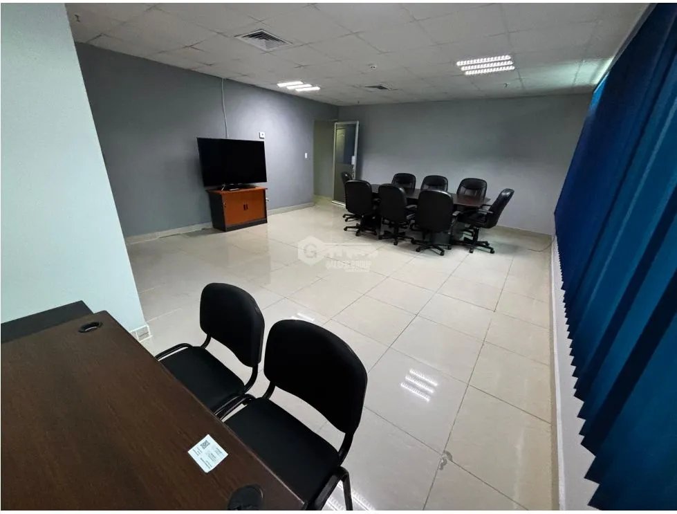 EL CARMEN / PLAZA KORINTHO / 112M / AMOBLADO / FRENTE A VIA