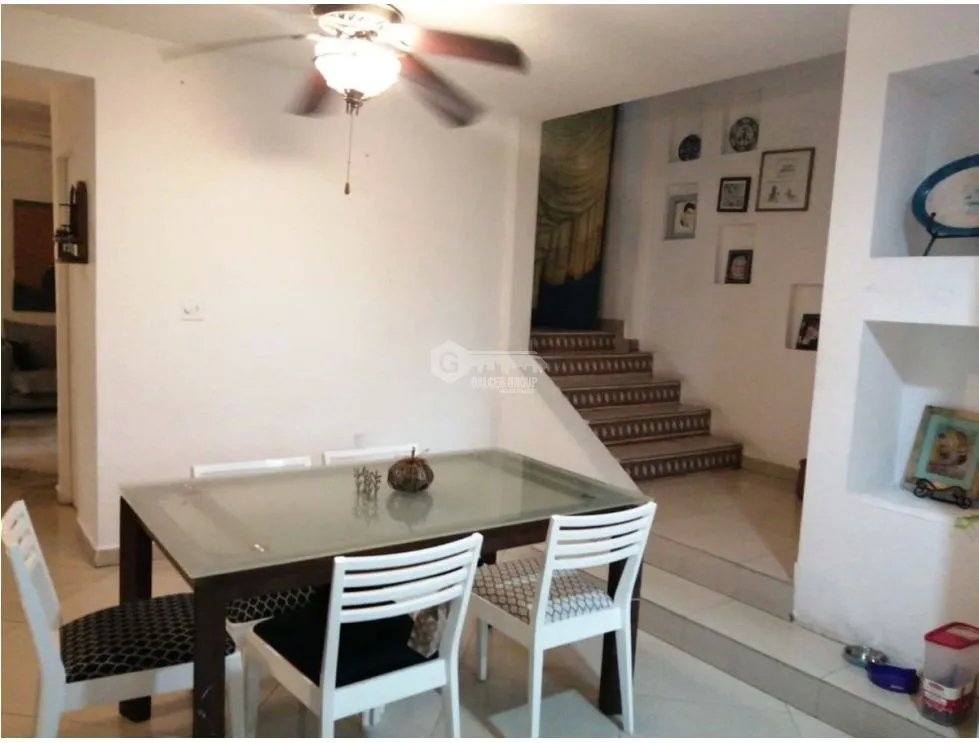 Single Family House for sale in San Francisco