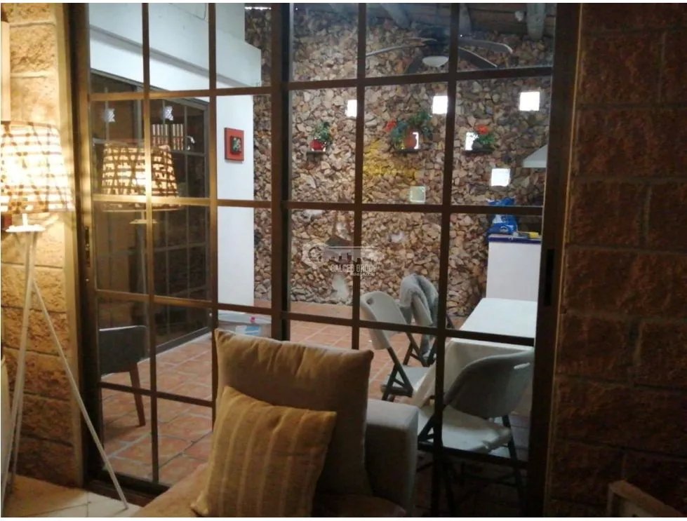 Single Family House for sale in San Francisco