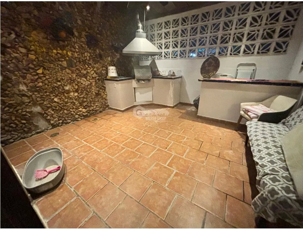 Single Family House for sale in San Francisco