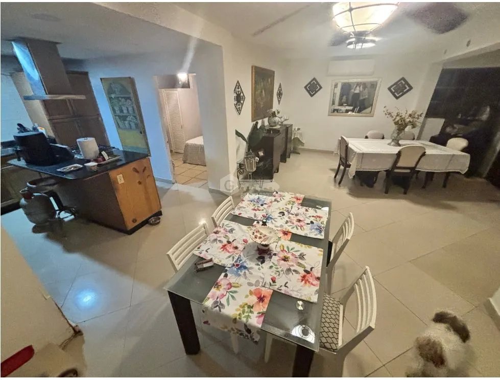 REMATE GANGA / SAN FRANCISCO / CASA COMERCIAL / 420 M / CON LOCAL
