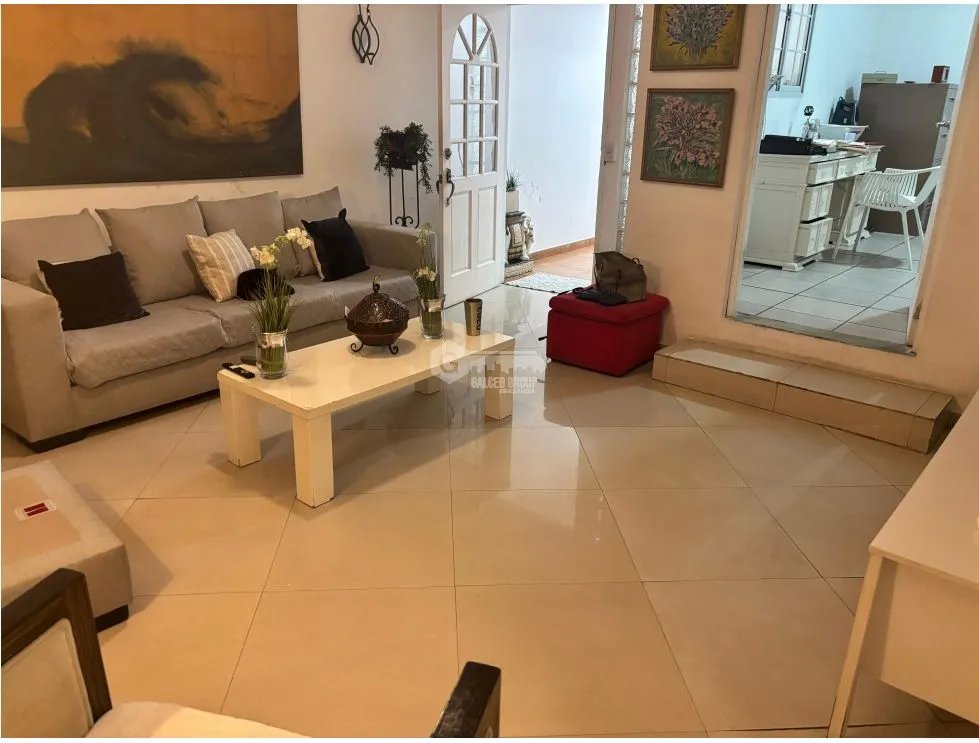 REMATE GANGA / SAN FRANCISCO / CASA COMERCIAL / 420 M / CON LOCAL